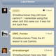 Illustration for article titled Birdfeed Twitter App Review: Lean, Fast and Pretty
